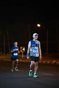 BIB: 
                            <button type="button" onclick="openModal(24031417)" class="btn btn-primary btn-sm float-right btn-popup" data-toggle="modal" data-target=".modal-high-quality">
                        <i class="fas fa-shopping-cart"></i> Add to Cart
                    </button>
                                            <button type="button" onclick="isThisMe(24031417, true)" class="btn btn-success btn-sm float-right btn-popup btn-isme hidden" data-toggle="tooltip" data-placement="bottom" title="นี่คือรูปของคุณใช่ไหม คลิกที่นี่เพื่อเอาเข้าอัลบั้ม">
                        <i class="fas fa-plus"></i> Add to album
                    </button>
                    <button type="button" onclick="isThisMe(24031417, false)" class="btn btn-warning btn-sm float-right btn-popup btn-isnotme hidden">
                        <i class="fas fa-ban"></i> Remove from album
                    </button>